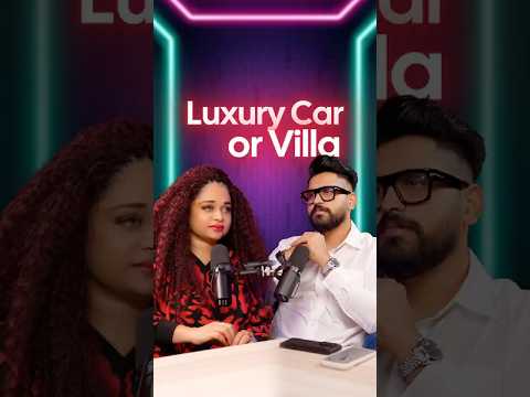 ഇൻവെസ്റ്റ്മെന്റ് ആണോ? ആഗ്രഹങ്ങൾ ആണോ? #shorts #viral #podcast