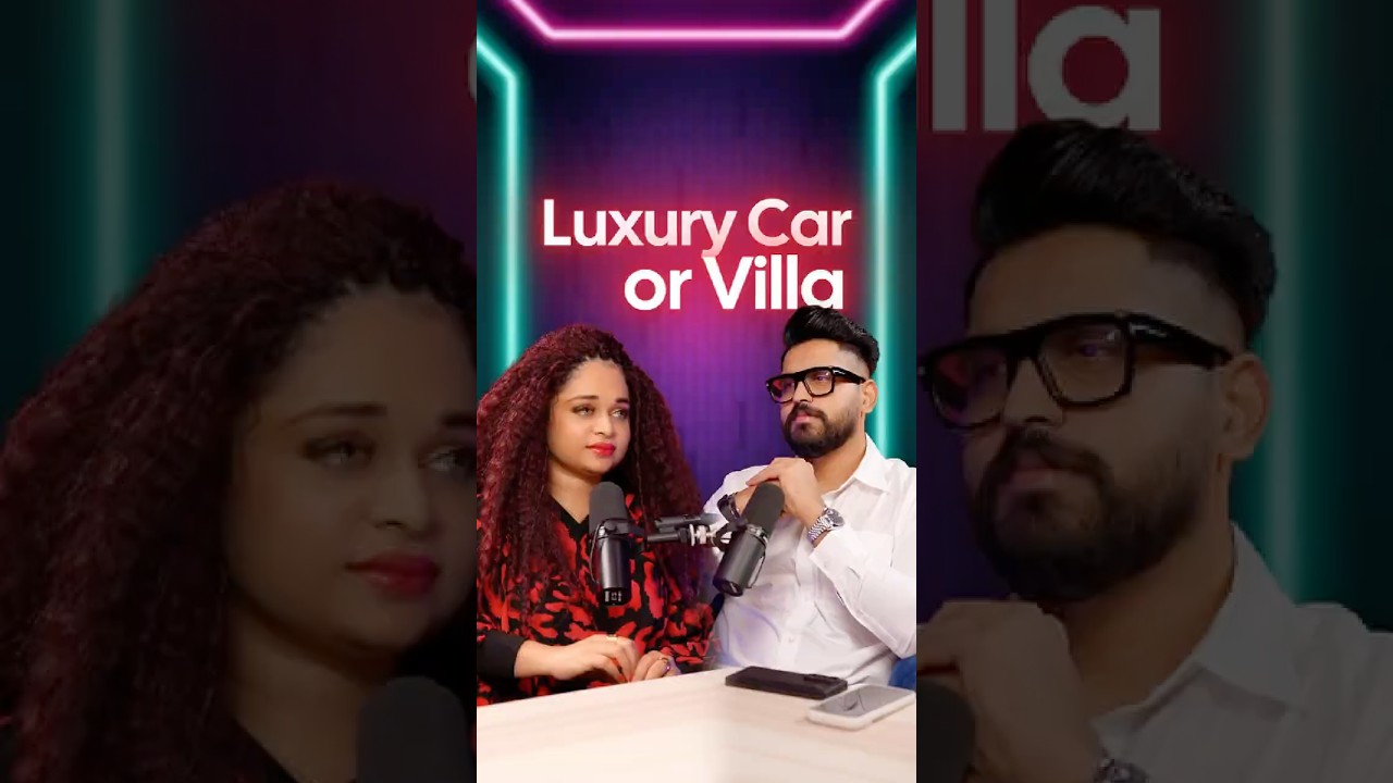 നിങ്ങളുടെ സ്വപ്നങ്ങൾക്കും സാമ്പത്തിക ലക്ഷ്യങ്ങൾക്കും വഴിയൊരുക്കാം! 💰 #shorts