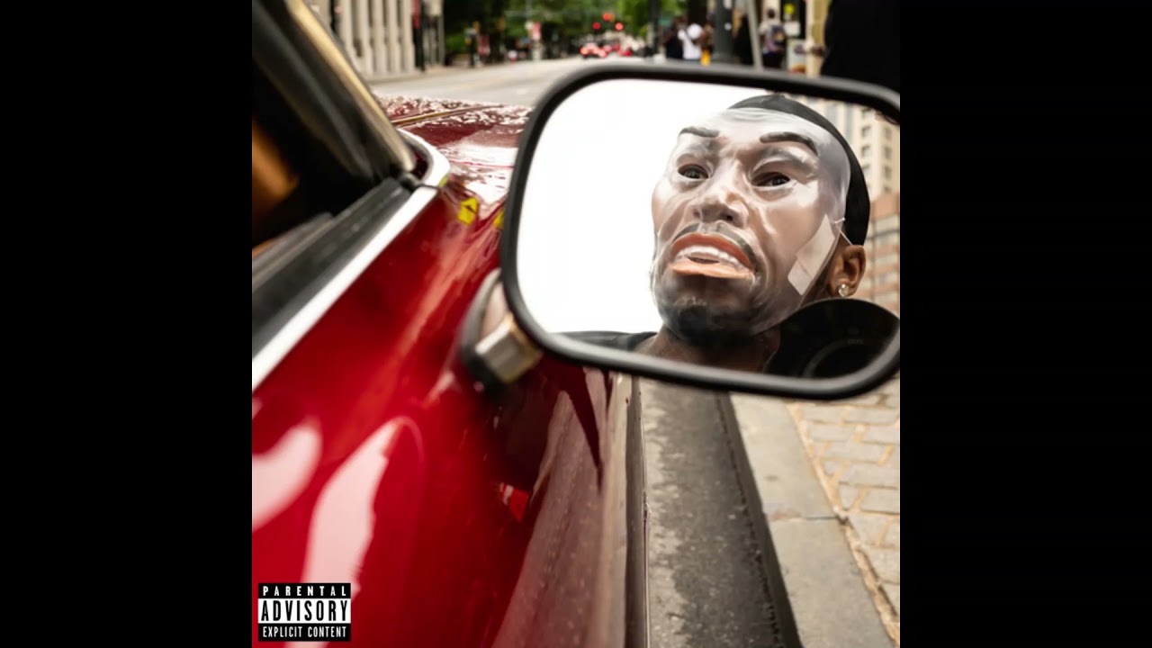 Bore Balboa - Ambition For Cash (Remix) 🎶