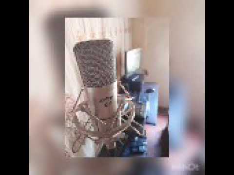 Dzuni-x Makatareni × Fox De Vocalist_ I Had Dream (😴😴) Official Audio