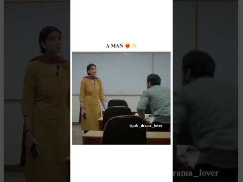 A MAN ❤️‍🔥✨ #shorts #youtubeshorts #viralshorts  #biryani #ramshakhan #khushalkhan