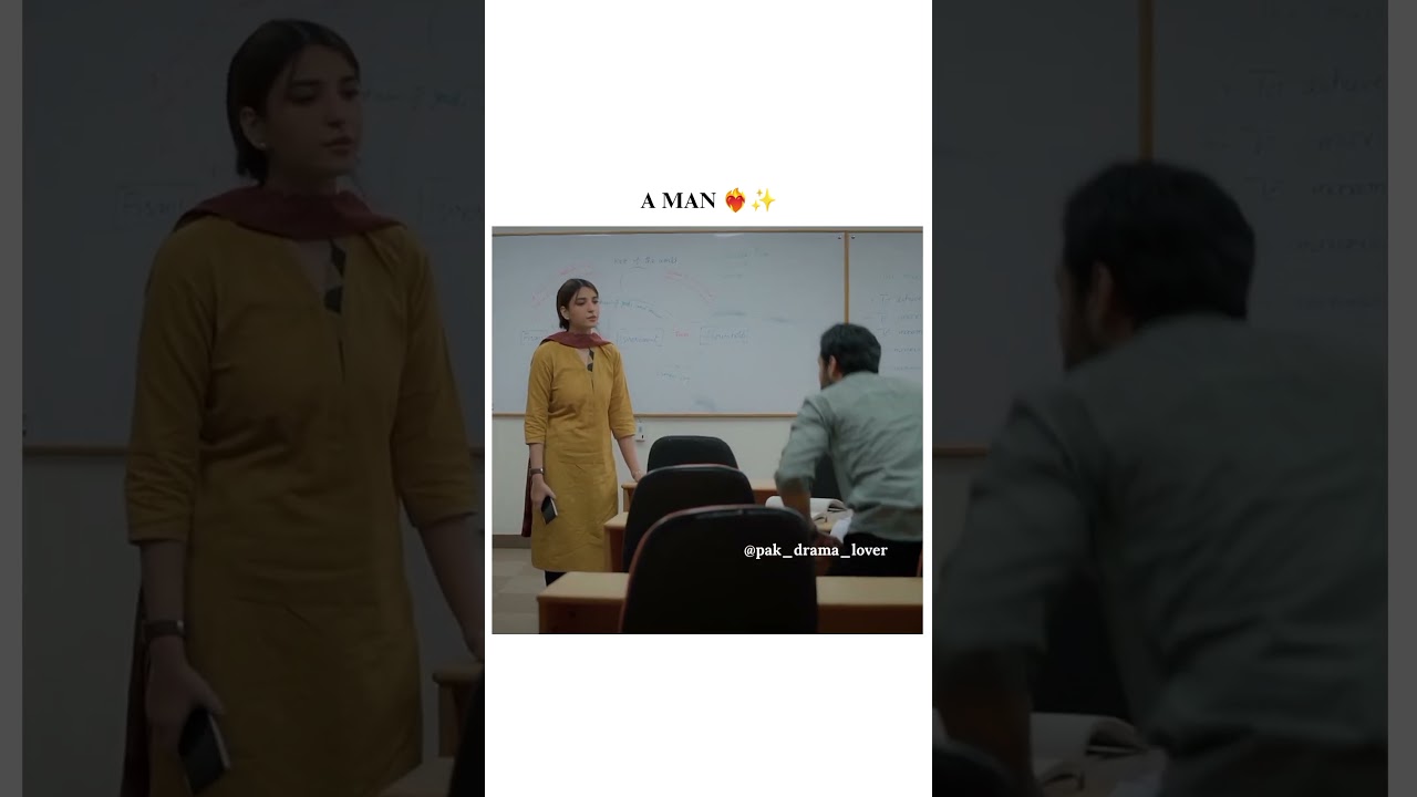 🔥 New Pakistani Drama Edits | Biryani & Ramshakhan Highlights #Shorts