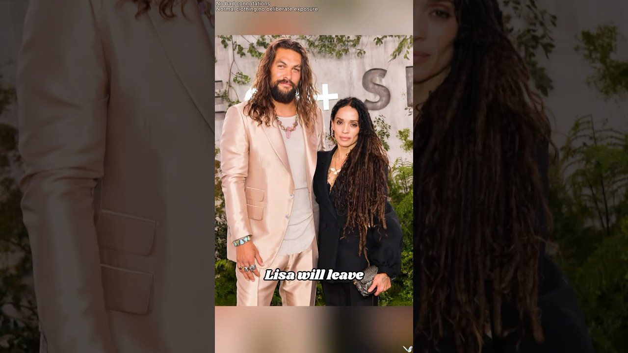 Jason Momoa's 3 Surprising Body Transformations You Need to See! 💪