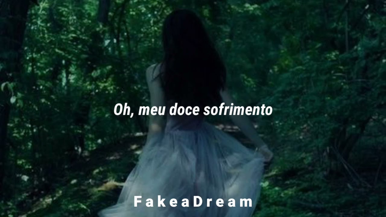 Indila - Dernière Danse (Tradução)