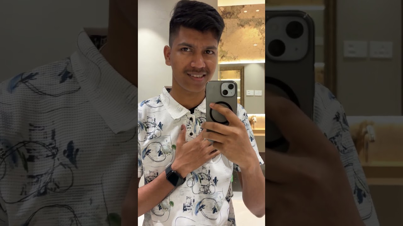 Jar Chobi Ei Mon Eke Jay - Premi, Jeet & Chandana 🎶