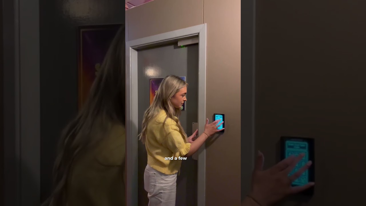 Exciting Adventure Dates in Dublin 🧩