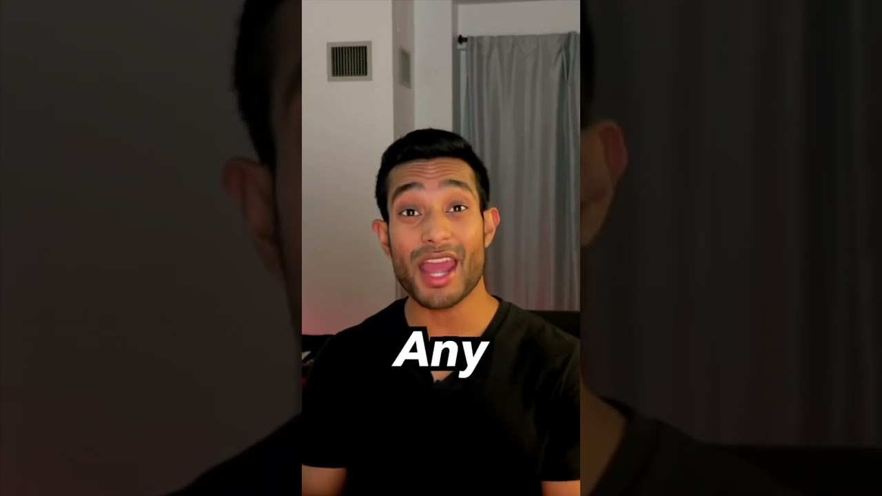 3 Reasons Biomedical Engineering Might Not Be Ideal