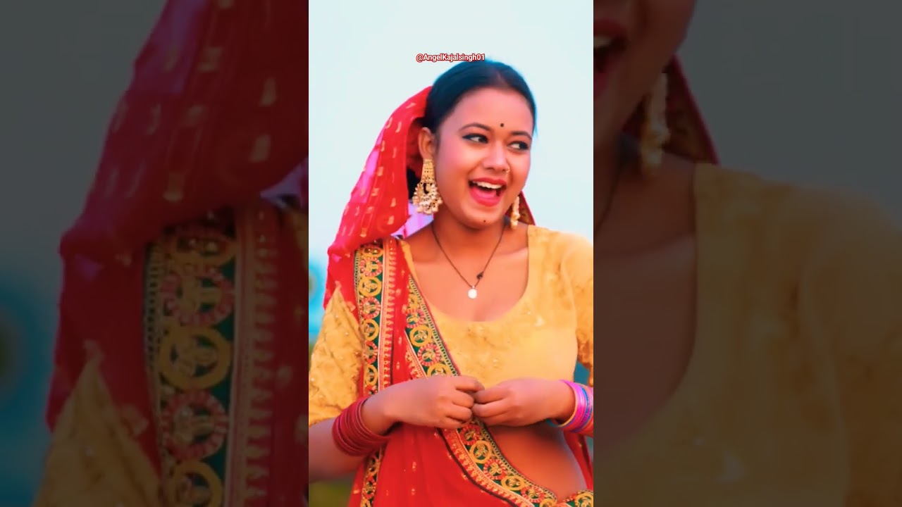Jahiya Rawur Betwa - Bhojpuri Song by Khesari Lal Yadav 🎶