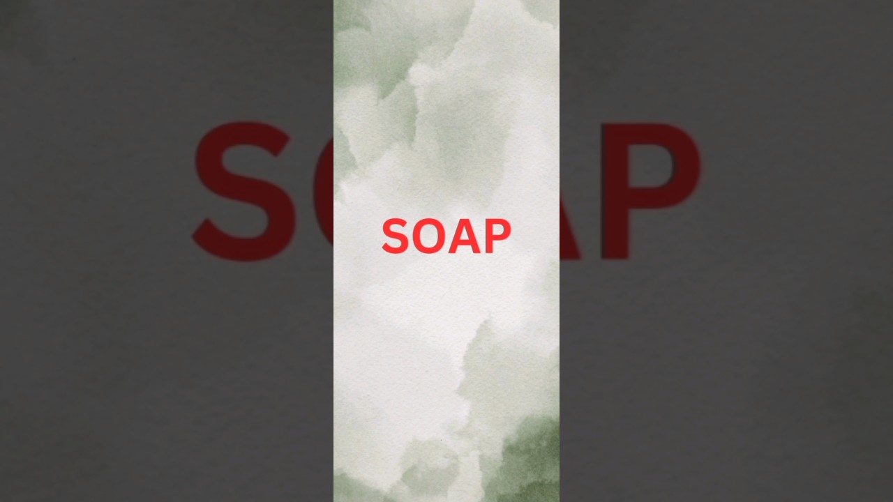 Master SOAP Web Services: Essential Interview Tips & API Insights 🧩