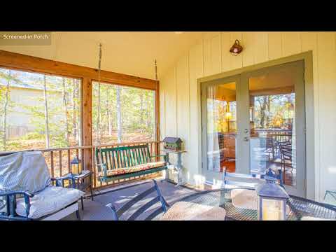 31 Spring St, Irvington VA 22480, USA