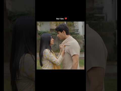 But him 💔 | jaafa edit | #trending #viral #pakistanidrama #jaafa #seharkhan #humtv #betrayal