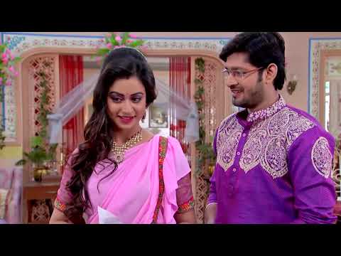 Bokul Kotha - Ep 474 - Mahendra Soni, Soumen Halder - Bengali Tv Serial - Zee5 Bangla Classics