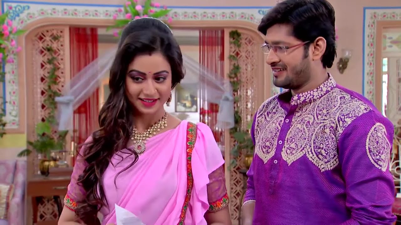 Bokul Kotha Ep 474 | Mahendra Soni & Soumen Halder | Bengali TV Serial on Zee5 Bangla