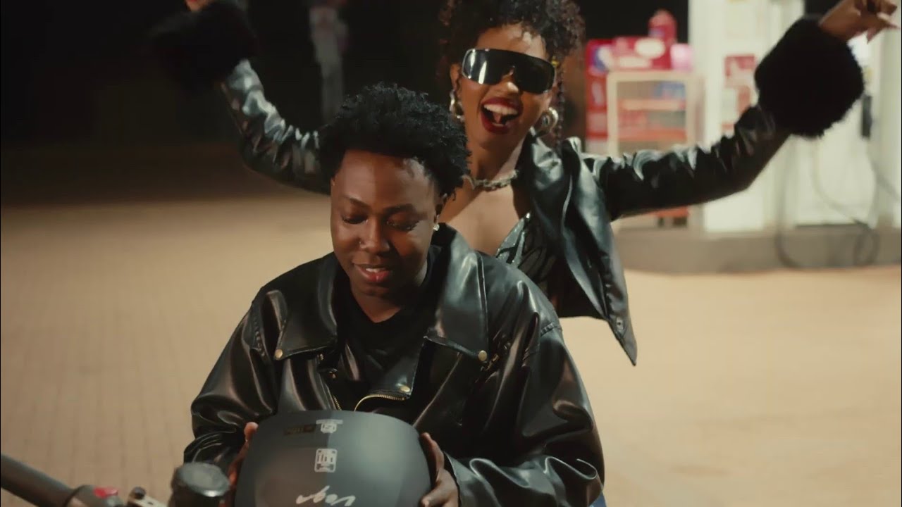 Ugandan Hits Mix 2025 🎶 Nonstop DJ Mozey 256