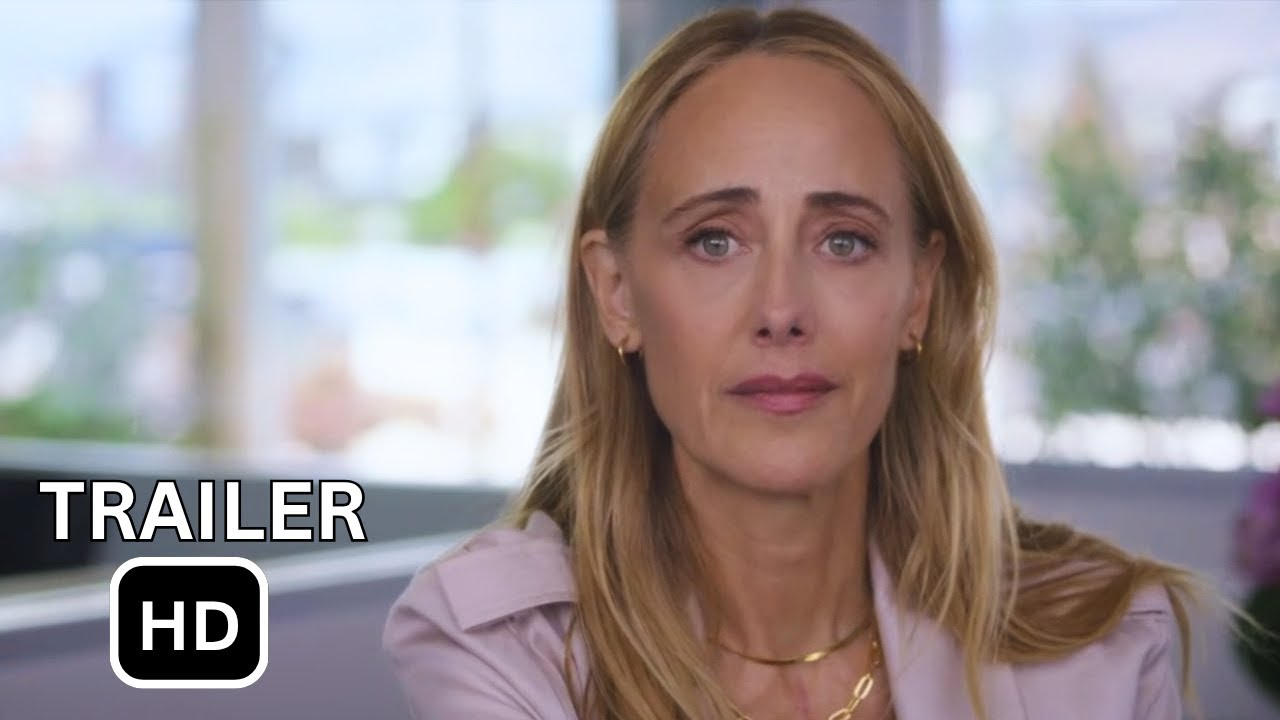 Grey's Anatomy S22E4: Cass & Teddy’s Romance 💖