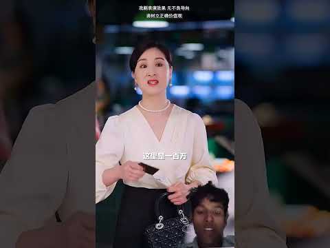 A Lie That Healed a Broken Soul 💔-New Korean Love Drama💕#koreandrama#drama#doonakdrama#movie