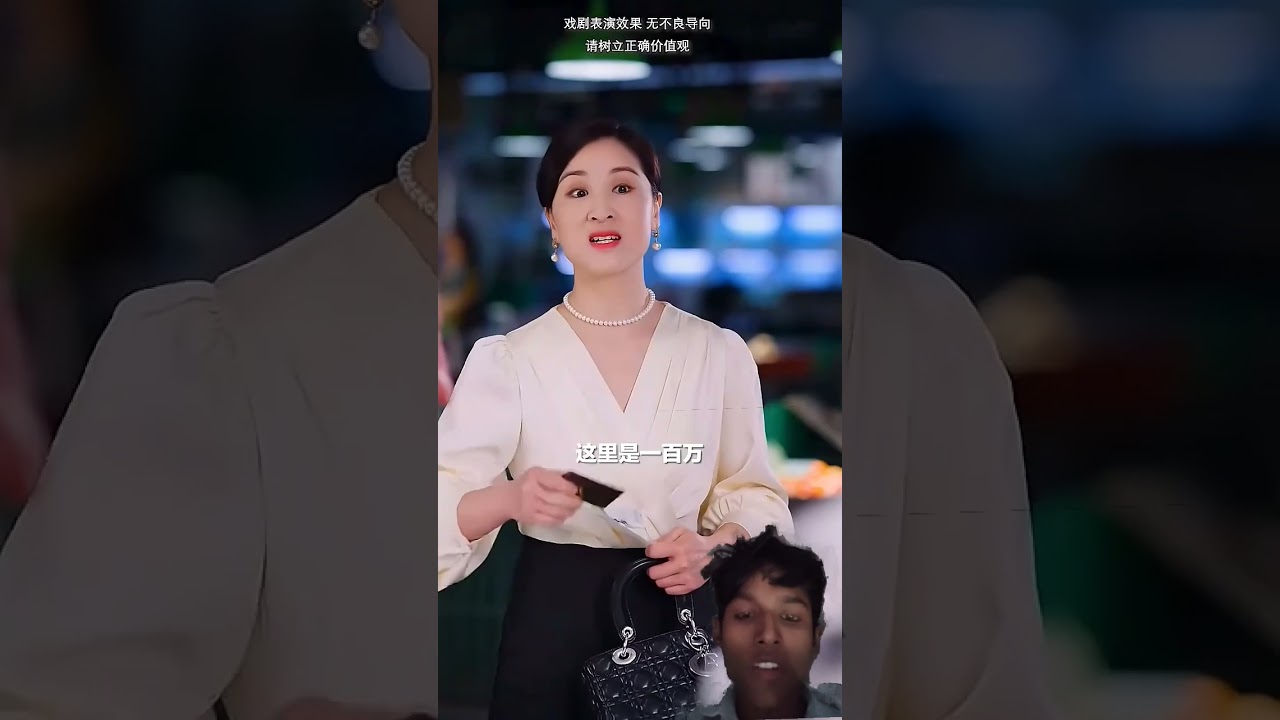 A Lie That Healed a Broken Soul π | Heartwarming Korean Love Drama