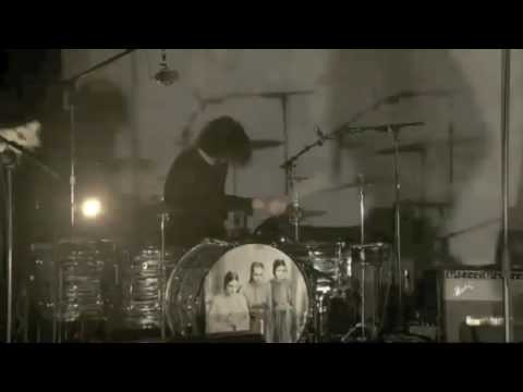 The Dead Weather Live: Hang You From The Heavens 🎸