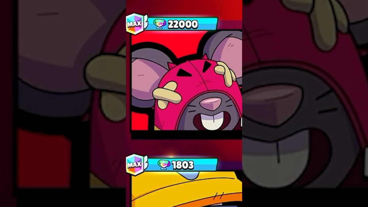 Brawl Stars : Découvrez les Records du Monde Incroyables ! 🌍