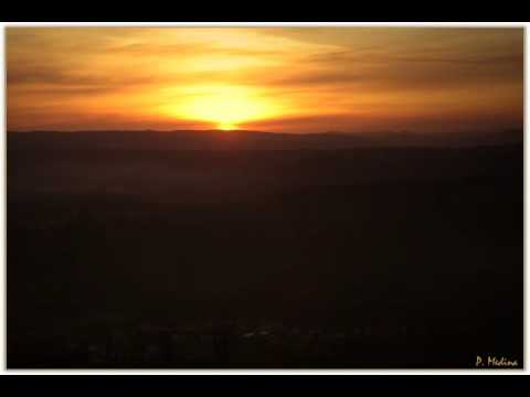 Alan Parsons Project - Far Away From Home 🎶