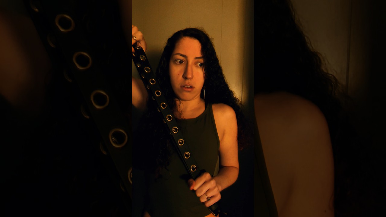 Helping Will Smith in the Apocalypse 🌍