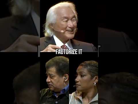 Cracking Codes: The Quantum Computer's Threat to Encryption