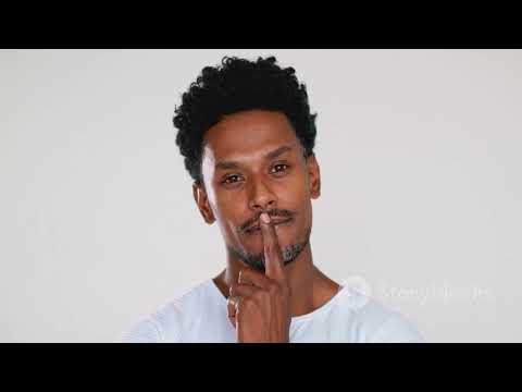 Quantum Apocalypse: Will Your Crypto Survive?