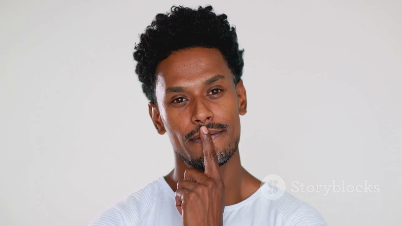 Quantum Apocalypse: Will Your Cryptocurrency Survive?