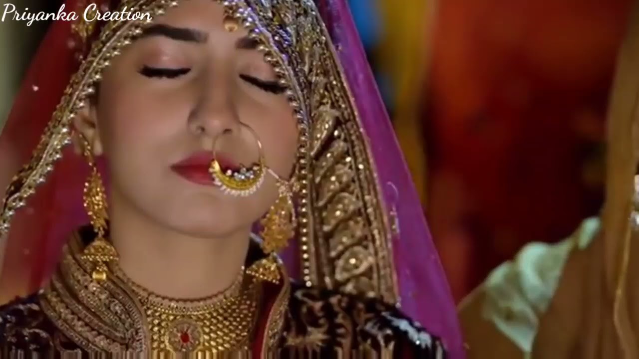 Jubin Nautiyal - Main Jis Din Bhula Doon ❤️ Official Video