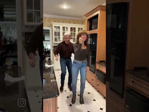 80s dance style #dance #dancevideo #dancer #style #80s #80smusic #michaeljackson #tiktok