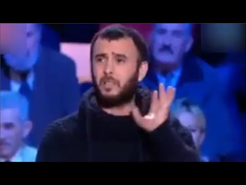 أقوى لقطات لطفي العبدلي 2016 - مقتلة ضحك هههههههههههههه