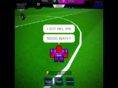 💀☠️☠️ #egoist #realgod #phonkmusic2025 #phonk #skillgaming