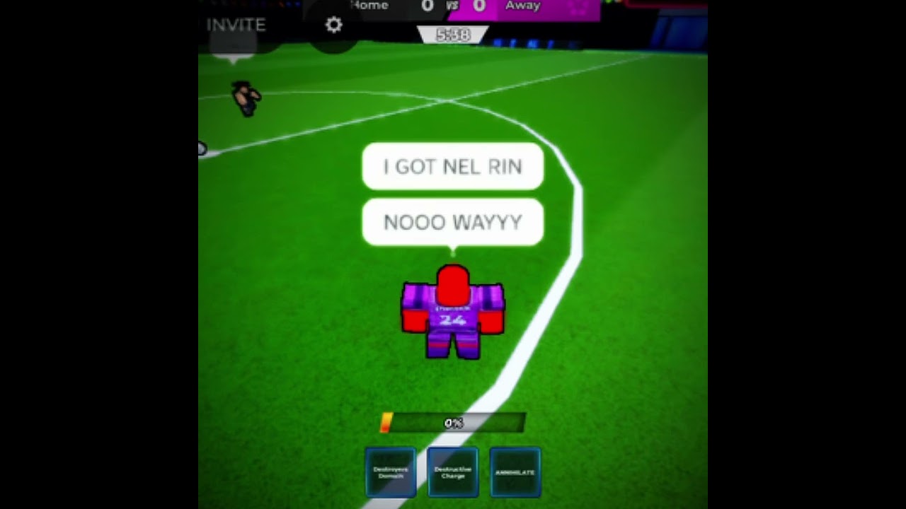 Egoist: The Real God of Phonk Music 2025