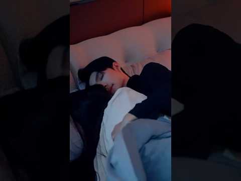 Stay With Me Tonight 🌙 #azq67 #wangyilei #shorts #cdrama #fyp #chinesedrama #minidrama #dramachina