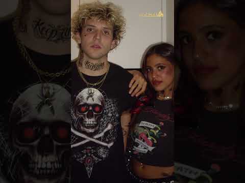 في أحضان حبيبها.. جنى عمرو دياب تثير الجدل بصورة جديدة لها.. ورد فعل والدتها