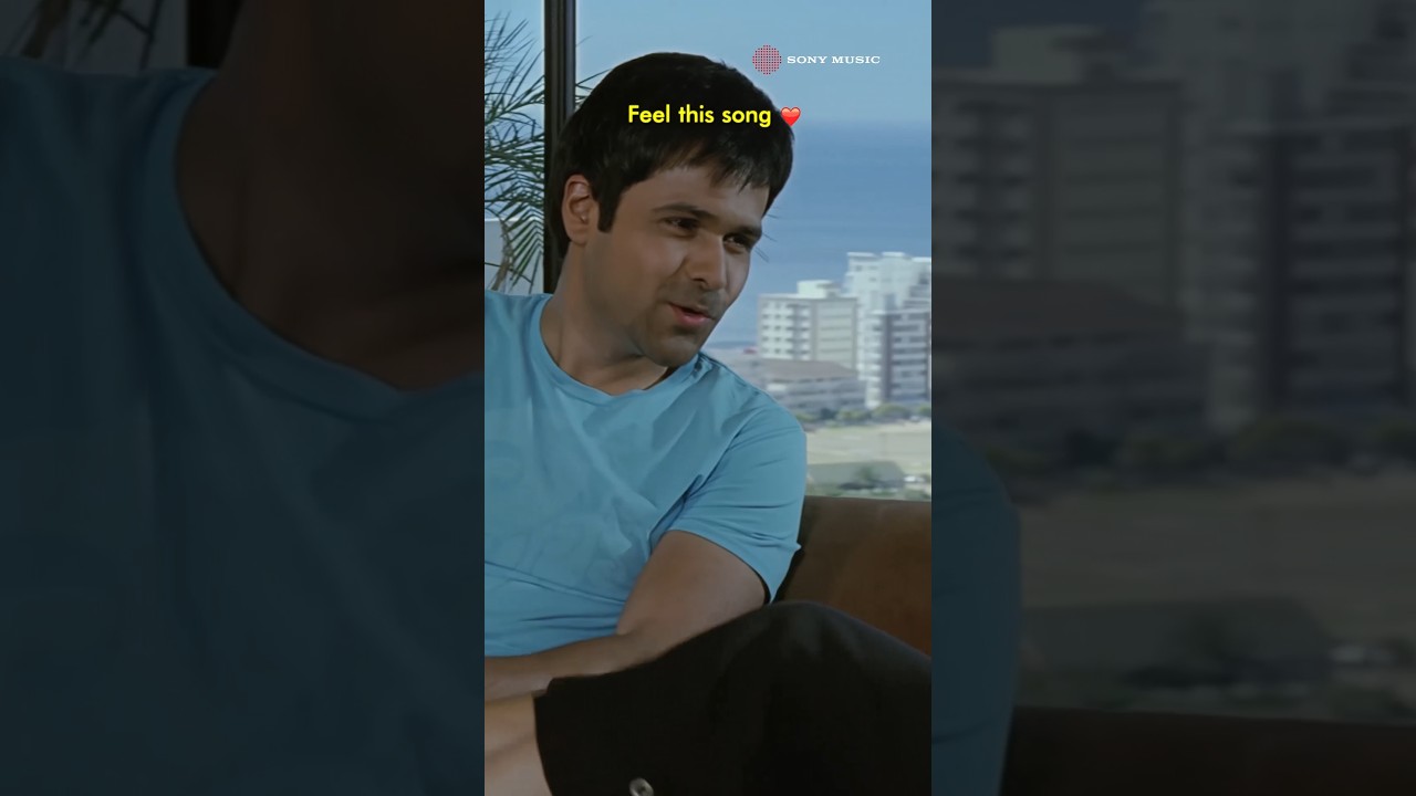 Tu Hi Haqeeqat - Experience Pure Love ❤️