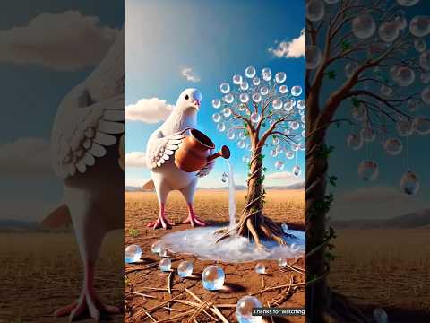 Maharshi Full Movie In Hindi Dubbed || Mahesh Babu | Pooja Hegde | New South Indian Hindi Movie 2024