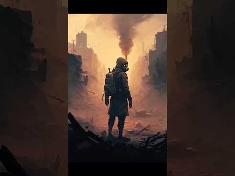 Top 10 Best Post Apocalyptic Movies Of All Time' According To Letterboxd