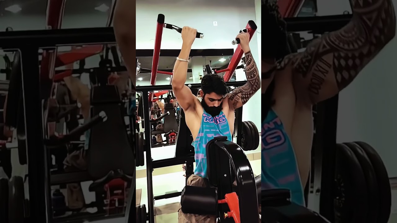 Bloodline | KS MAKHAN Punjabi Song 2025 🎶