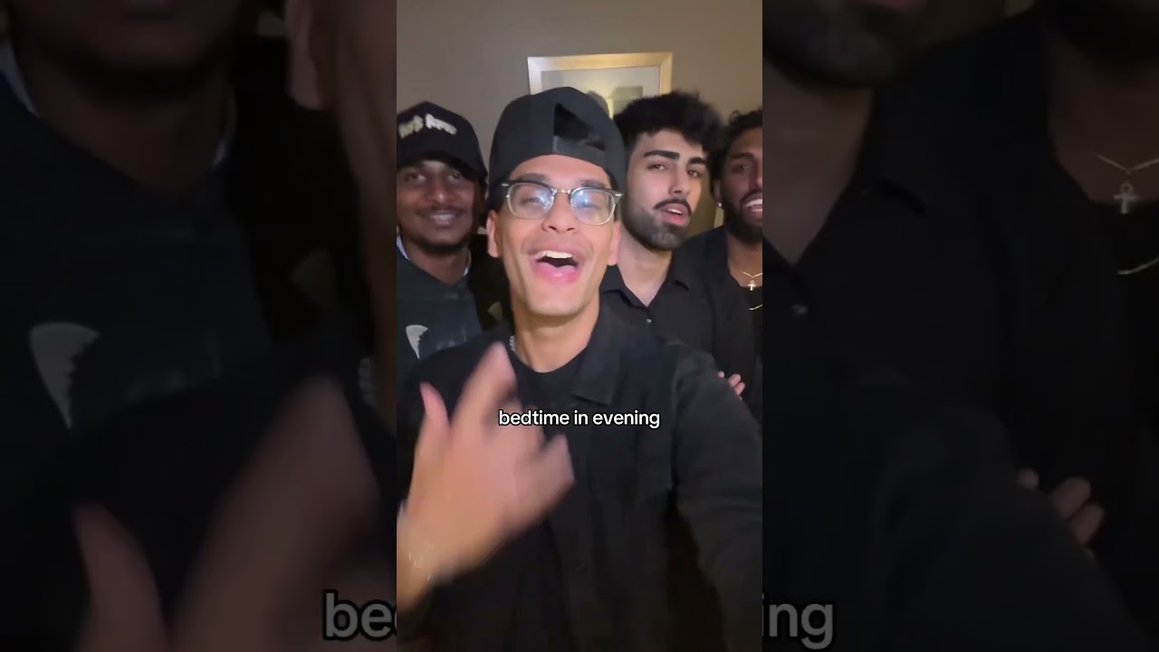 Gorlock the Destroyer & Brown House 😝