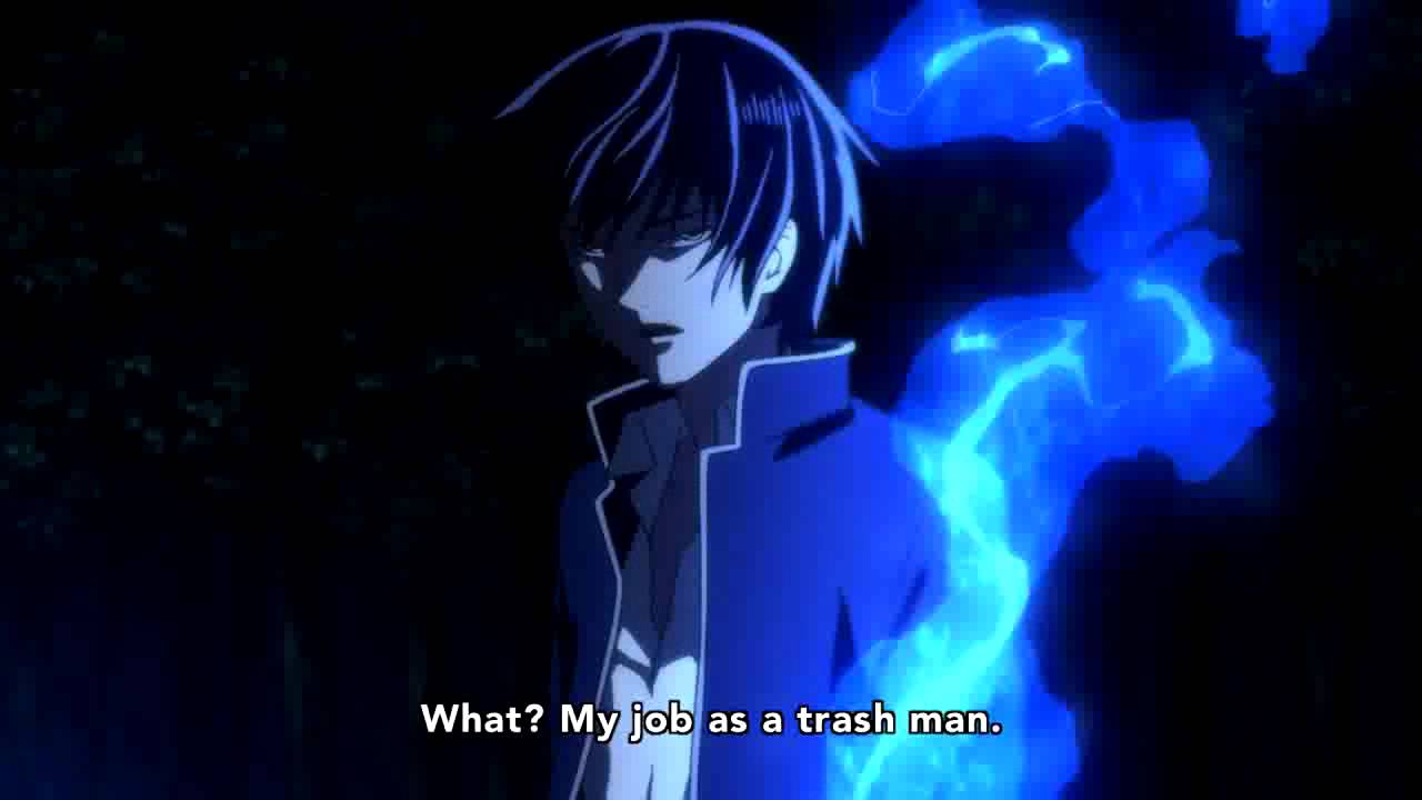 Uncover the Secrets of Ogami's Satan Blaze 🔥