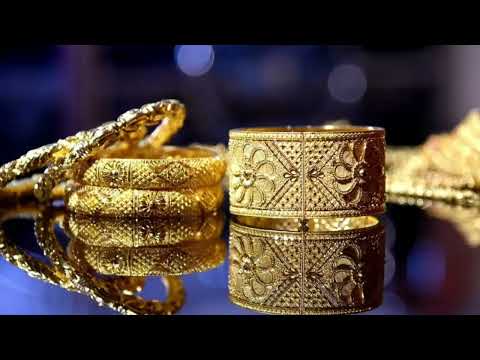 إرتفاع اسعار الذهب في اليمن اليوم السبت 4-10-2025 | سعر جرام الذهب اليوم عيار 21 في صنعاء