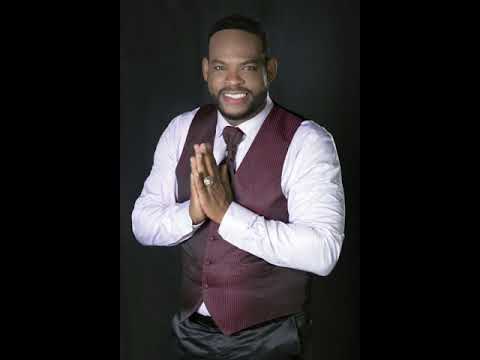 Yiyo Sarante - Evidencia 🎶