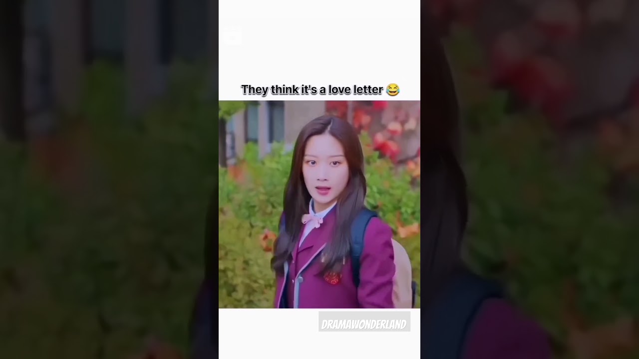 Funny Scenes from True Beauty 😂