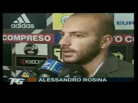 Cesena Calcio: Nuovi Arrivi in Squadra ⚽