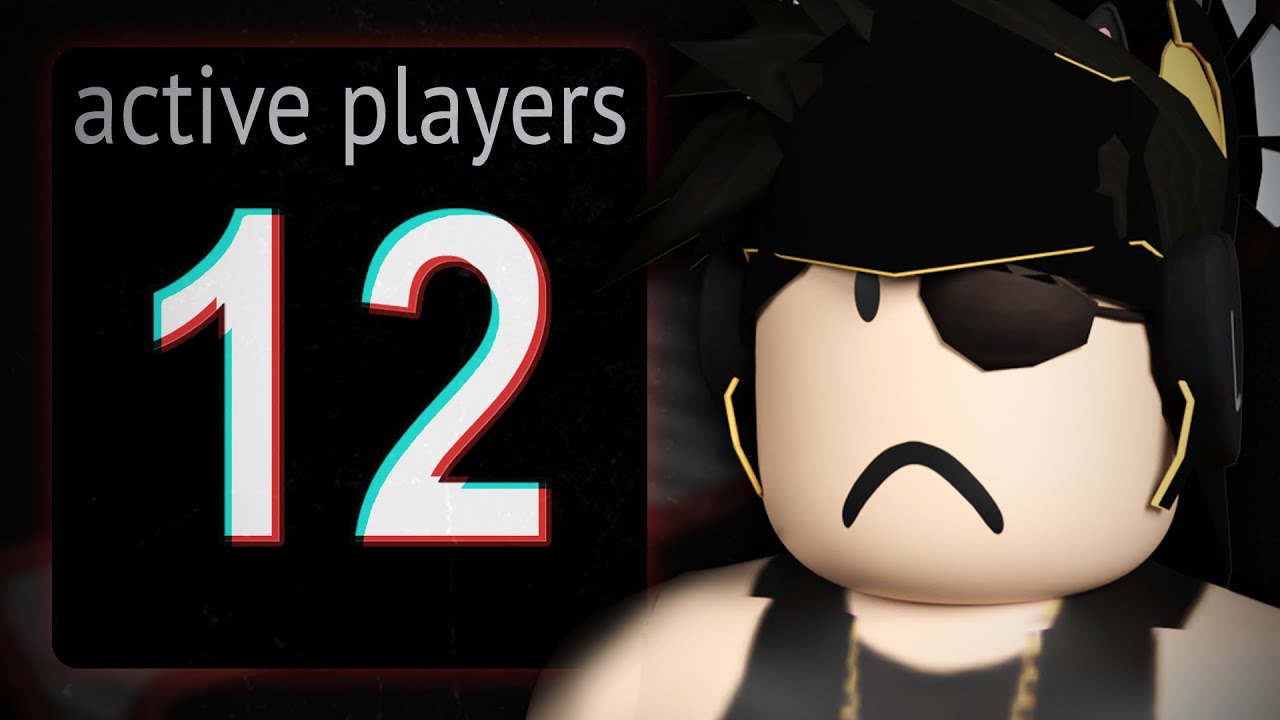 KAT's Rise and Tragic Fall 🔪