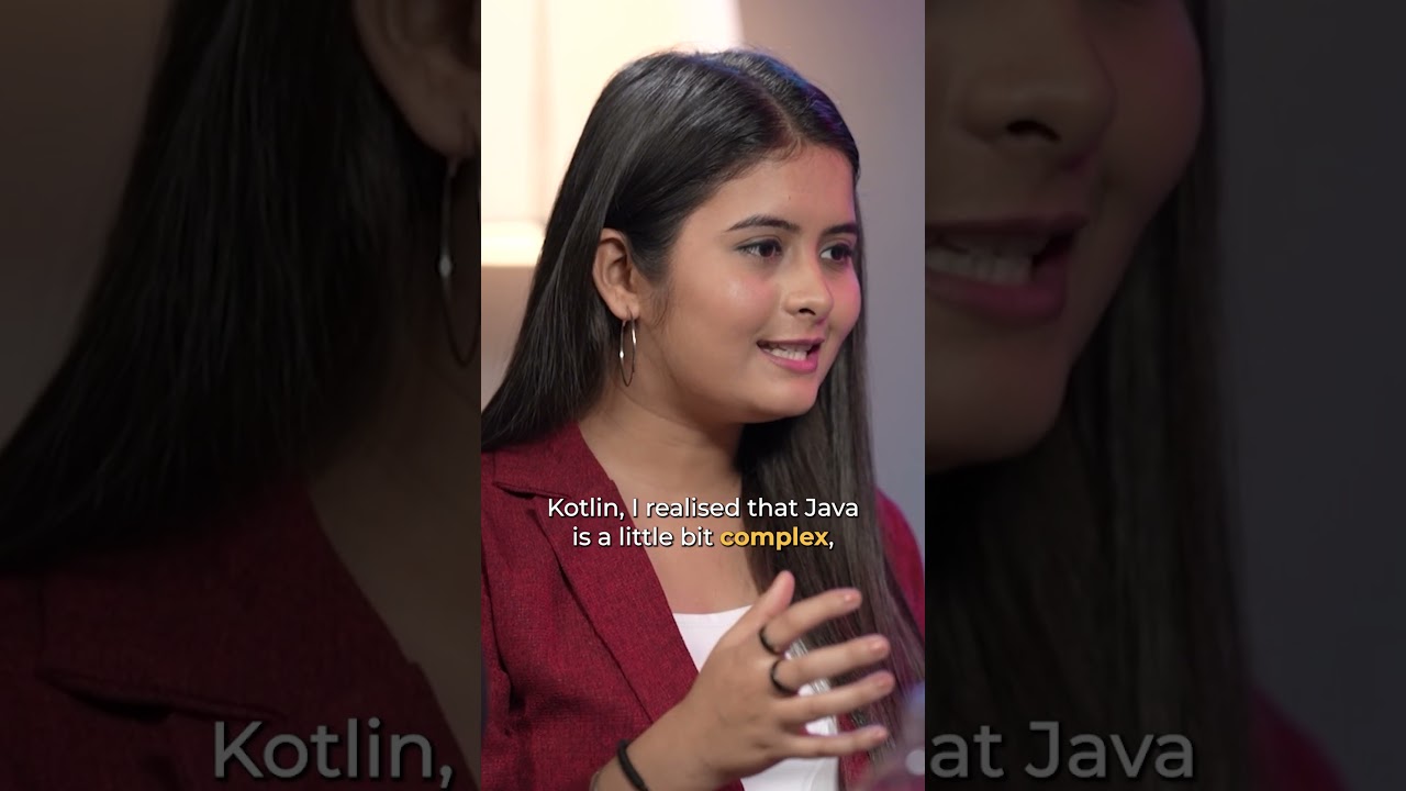 Why More Java Developers Are Choosing Kotlin for Android Apps 🚀