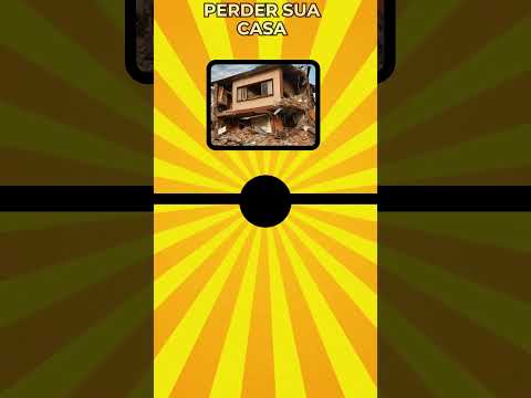 Quiz Biblico 64 🤫 #escolhaum #enquete #quiz #quizz #quizchallenge #qualvoceprefere #quizbiblico