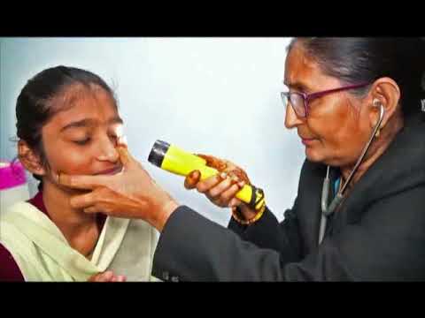 SOME HIGHLIGHTS ABOUT MKGM SCHOOL, KANDARI