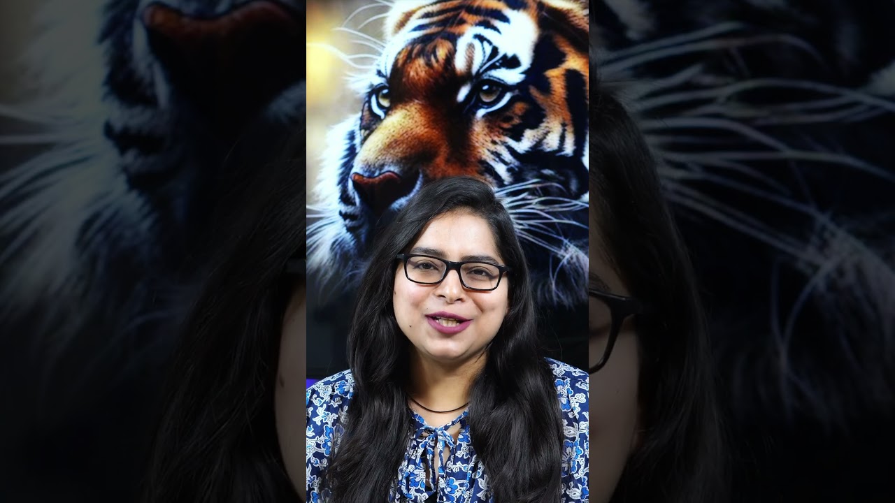 Anurag Kashyap's 2011 Mystery Film Free #Shorts